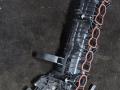 коллектор впускной BMW 6 серия F06/F12/F13 F06 2012, 4.0 л., D, дизель, АКПП, седан, задний привод, правый руль, 7811909 - фото №3