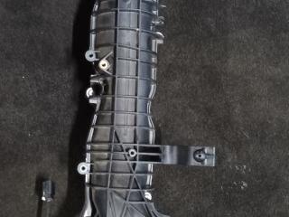 коллектор впускной BMW 6 серия F06/F12/F13 F06 2012, 4.0 л., D, дизель, АКПП, седан, задний привод, правый руль, 7811909