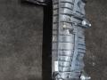 коллектор впускной BMW 6 серия F06/F12/F13 F06 2012, 4.0 л., D, дизель, АКПП, седан, задний привод, правый руль, 7811909 - фото №2