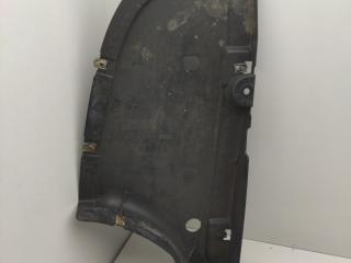 защита днища BMW 3 серия F30/F31/F34 F30 2012, 2.0 л., дизель, АКПП, седан, правый руль, 51757258048