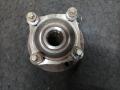 ступица задняя BMW 6 серия F06/F12/F13 F06 2012, 4.0 л., D, дизель, АКПП, седан, задний привод, правый руль - фото №2
