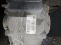 редуктор заднего моста BMW 6 серия F06/F12/F13 F06 2012, 4.0 л., D, дизель, АКПП, седан, задний привод, правый руль, 7630228 - фото №2