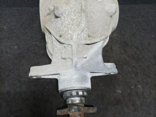 редуктор заднего моста BMW 6 серия F06/F12/F13 F06 2012, 4.0 л., D, дизель, АКПП, седан, задний привод, правый руль, 7630228