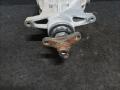 редуктор заднего моста BMW 6 серия F06/F12/F13 F06 2012, 4.0 л., D, дизель, АКПП, седан, задний привод, правый руль, 7630228 - фото №3