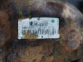 редуктор заднего моста BMW X5 E70 2006, дизель, АКПП, внедорожник 5 дв., 7524892 - фото №2