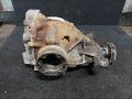 редуктор заднего моста BMW X5 E70 2006, дизель, АКПП, внедорожник 5 дв., 7524892 - фото №3
