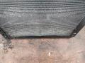 кассета радиаторов BMW 6 серия F06/F12/F13 F06 2012, 4.0 л., D, дизель, АКПП, седан, задний привод, правый руль - фото №2