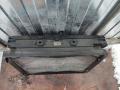 кассета радиаторов BMW 6 серия F06/F12/F13 F06 2012, 4.0 л., D, дизель, АКПП, седан, задний привод, правый руль - фото №3