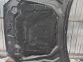 капот BMW 6 серия F06/F12/F13 F06 2012, 4.0 л., D, дизель, АКПП, седан, задний привод, правый руль - фото №5