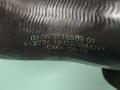 патрубок интеркулера BMW 6 серия F06/F12/F13 F06 2012, 4.0 л., D, дизель, АКПП, седан, задний привод, правый руль, 8516509 - фото №3