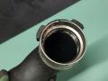 патрубок интеркулера BMW 6 серия F06/F12/F13 F06 2012, 4.0 л., D, дизель, АКПП, седан, задний привод, правый руль, 8516509 - фото №5