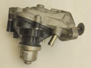 клапан EGR BMW X1 F48 2018, 2.5 л., B47 C20 B, дизель, АКПП, внедорожник 5 дв., правый руль, 8513132