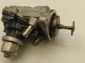 клапан EGR BMW X1 F48 2018, 2.5 л., B47 C20 B, дизель, АКПП, внедорожник 5 дв., правый руль, 8513132 - фото №2