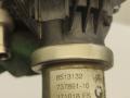 клапан EGR BMW X1 F48 2018, 2.5 л., B47 C20 B, дизель, АКПП, внедорожник 5 дв., правый руль, 8513132 - фото №3