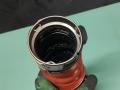 патрубок интеркулера BMW 6 серия F06/F12/F13 F06 2012, 4.0 л., D, дизель, АКПП, седан, задний привод, правый руль, 7805401 - фото №3
