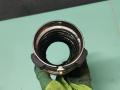 патрубок интеркулера BMW 6 серия F06/F12/F13 F06 2012, 4.0 л., D, дизель, АКПП, седан, задний привод, правый руль, 7805401 - фото №4