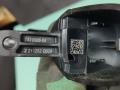 ручка наружная BMW X3 G01 2021, 2.0 л., B47 D20 B, дизель, АКПП, 475 black-sapphire metallic, внедорожник 5 дв., полный привод, правый руль, 7470566 - фото №4