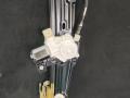 стеклоподъемник задний правый BMW 5 серия F07/F10/F11 2011, 3.0 л., N52 B30, бензин, АКПП, седан, 7182122, 7271564 - фото №4