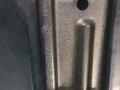 стеклоподъемник задний правый BMW 5 серия F07/F10/F11 2011, 3.0 л., N52 B30, бензин, АКПП, седан, 7182122, 7271564 - фото №2