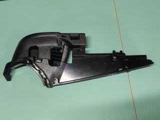 обшивка багажника BMW X3 G01 2021, 2.0 л., B48 B20 A, бензин, АКПП, внедорожник 5 дв., правый руль, 7441157