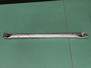 распорка стоек BMW X6 E71/E72 E71 2011, 4.4 л., N63 B44 A, бензин, АКПП, внедорожник 5 дв., 51617184940