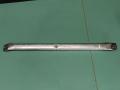 распорка стоек BMW X6 E71/E72 E71 2011, 4.4 л., N63 B44 A, бензин, АКПП, внедорожник 5 дв., 51617184940 - фото №2