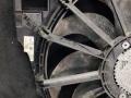 вентилятор радиатора BMW 5 серия G30/G31 G30 2017, 2.0 л., i, B48 B20 A, гибрид, АКПП, 475 black-sapphire metallic, седан, задний привод, правый руль, 8655846 - фото №4