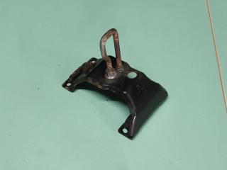 замок капота BMW X6 E71/E72 E71 2011, 4.4 л., N63 B44 A, бензин, АКПП, внедорожник 5 дв., 7164802