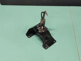 замок капота BMW X6 E71/E72 E71 2011, 4.4 л., N63 B44 A, бензин, АКПП, внедорожник 5 дв., 51237164801