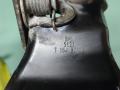 замок капота BMW X6 E71/E72 E71 2011, 4.4 л., N63 B44 A, бензин, АКПП, внедорожник 5 дв., 51237164801 - фото №3