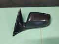 зеркало наружное левое BMW 6 серия F06/F12/F13 F06 2012, 4.0 л., D, дизель, АКПП, седан, задний привод, правый руль - фото №2