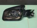 зеркало наружное левое BMW 6 серия F06/F12/F13 F06 2012, 4.0 л., D, дизель, АКПП, седан, задний привод, правый руль - фото №3