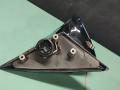 зеркало наружное левое BMW 6 серия F06/F12/F13 F06 2012, 4.0 л., D, дизель, АКПП, седан, задний привод, правый руль - фото №4