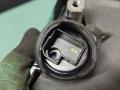 зеркало наружное левое BMW 6 серия F06/F12/F13 F06 2012, 4.0 л., D, дизель, АКПП, седан, задний привод, правый руль - фото №5