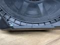 сабвуфер BMW X1 F48 [рестайлинг] F48 2019, 1.5 л., бензин, 6МКПП, a300, внедорожник 5 дв., передний привод, правый руль, 9275996 - фото №3