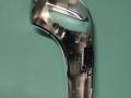 блок управления сиденьем BMW 6 серия F06/F12/F13 F06 2012, 4.0 л., D, дизель, АКПП, седан, задний привод, правый руль, 9227858, 7228306 - фото №2