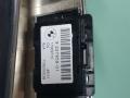 блок управления сиденьем BMW 6 серия F06/F12/F13 F06 2012, 4.0 л., D, дизель, АКПП, седан, задний привод, правый руль, 9227858, 7228306 - фото №3