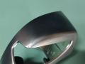 блок управления сиденьем BMW 6 серия F06/F12/F13 F06 2012, 4.0 л., D, дизель, АКПП, седан, задний привод, правый руль, 9227858, 7228306 - фото №5