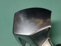 блок управления сиденьем BMW 6 серия F06/F12/F13 F06 2012, 4.0 л., D, дизель, АКПП, седан, задний привод, правый руль, 9227858, 7228306 - фото №6