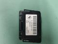 блок управления сиденьем BMW 6 серия F06/F12/F13 F06 2012, 4.0 л., D, дизель, АКПП, седан, задний привод, правый руль, 9227857 - фото №2