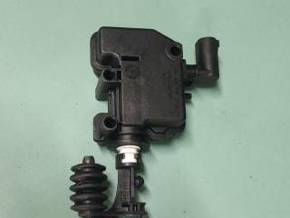 активатор замка крышки топливного бака BMW 6 серия F06/F12/F13 F06 2012, 4.0 л., D, дизель, АКПП, седан, задний привод, правый руль, 7270792