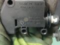 активатор замка крышки топливного бака BMW 6 серия F06/F12/F13 F06 2012, 4.0 л., D, дизель, АКПП, седан, задний привод, правый руль, 7270792 - фото №3