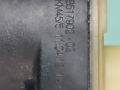 подогрев топливного фильтра BMW 6 серия F06/F12/F13 F06 2012, 4.0 л., D, дизель, АКПП, седан, задний привод, правый руль, 8517902 - фото №3