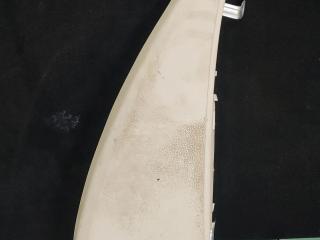 подушка безопасности сиденья BMW 6 серия F06/F12/F13 F06 2012, 4.0 л., D, дизель, АКПП, седан, задний привод, правый руль, 7293765