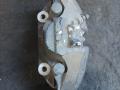 суппорт передний правый BMW 6 серия F06/F12/F13 F06 2012, 4.0 л., D, дизель, АКПП, седан, задний привод, правый руль - фото №2