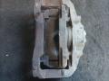 суппорт передний правый BMW 6 серия F06/F12/F13 F06 2012, 4.0 л., D, дизель, АКПП, седан, задний привод, правый руль - фото №3