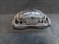 суппорт передний правый BMW 6 серия F06/F12/F13 F06 2012, 4.0 л., D, дизель, АКПП, седан, задний привод, правый руль - фото №4