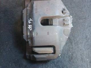 суппорт передний левый BMW 6 серия F06/F12/F13 F06 2012, 4.0 л., D, дизель, АКПП, седан, задний привод, правый руль
