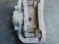 суппорт передний левый BMW 6 серия F06/F12/F13 F06 2012, 4.0 л., D, дизель, АКПП, седан, задний привод, правый руль - фото №3