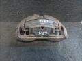 суппорт передний левый BMW 6 серия F06/F12/F13 F06 2012, 4.0 л., D, дизель, АКПП, седан, задний привод, правый руль - фото №4